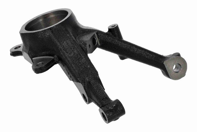 VAICO V24-1287 Achsschenkel, Radaufhängung für FIAT
