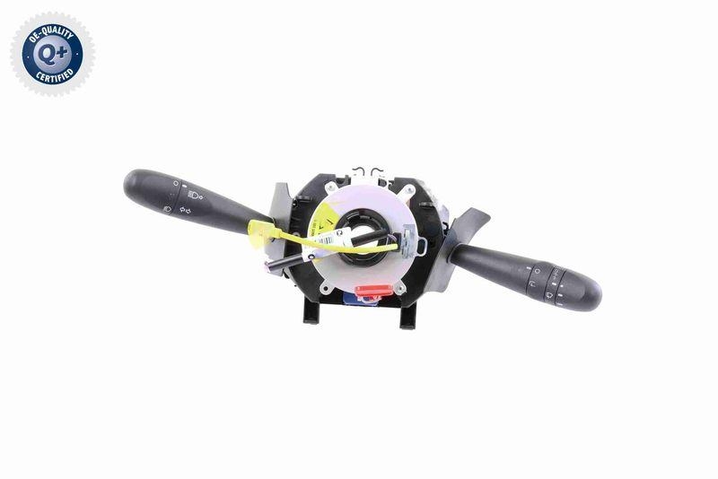 VEMO V24-80-1462 Lenkstockschalter 34-Polig für ALFA ROMEO