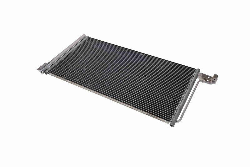 VEMO V25-62-0053 Kondensator, Klimaanlage 718 x 382 x 16 mm für FORD