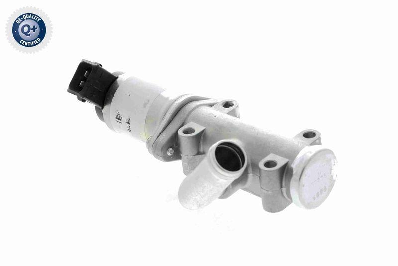 VEMO V25-77-0016 Leerlaufregelventil, Luftversorgung f&uuml;r FORD