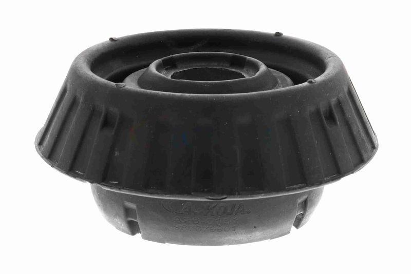 ACKOJA A26-0161 Federbeinstützlager Vorderachse, beidseitig für HONDA