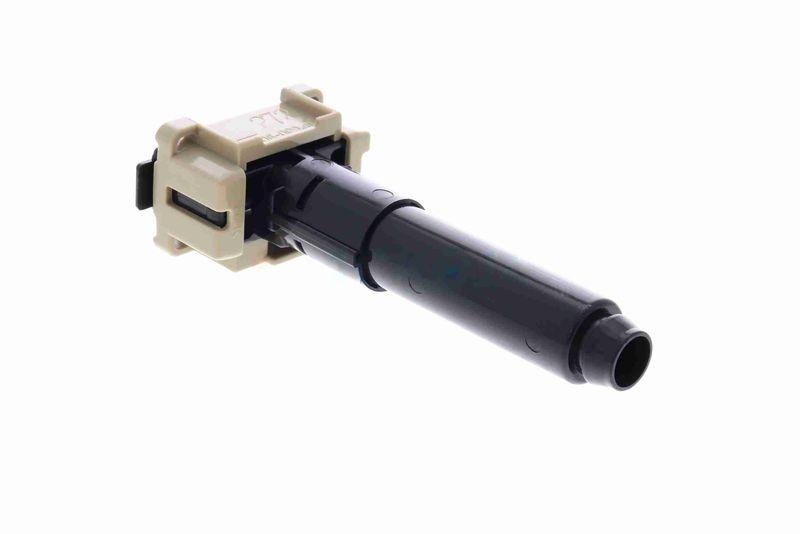 ACKOJA A70-08-0142 Waschwasserdüse, Scheinwerferreinigung links für TOYOTA