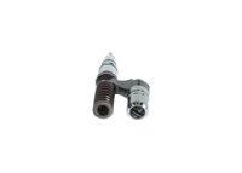 Bosch 0 414 701 067 Pumpe-D&uuml;se-Einheit