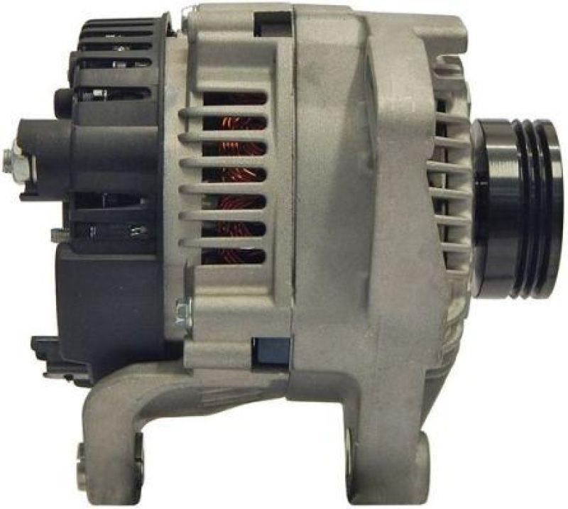 HELLA 8EL 012 426-821 Generator 14V 70A