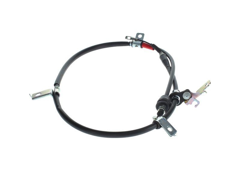 BOSCH 1 987 482 097 Seilzug Feststellbremse