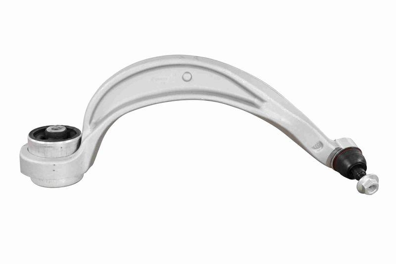 VAICO V10-4488 Lenker, Radaufh&auml;ngung Vorderachse, links hinten, unten f&uuml;r VW