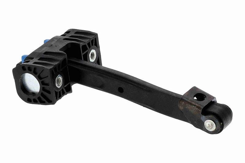 VAICO V10-6808 Türfeststeller hinten, Beideseitig für AUDI-VW