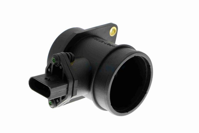 VEMO V10-72-1020 Luftmassenmesser 5-Polig f&uuml;r AUDI