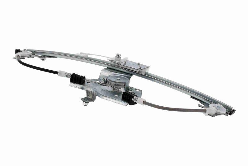 VAICO V20-0655 Fensterheber elektrisch hinten links f&uuml;r BMW