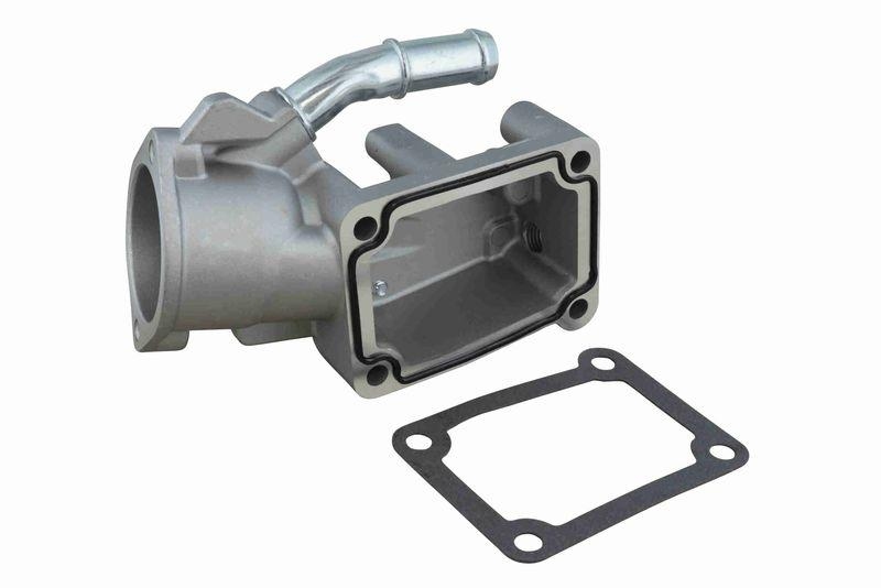 VEMO V22-99-0035 Thermostatgeh&auml;use f&uuml;r CITRO&Euml;N