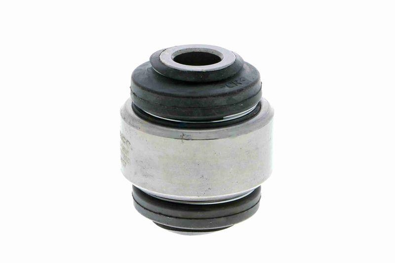 VAICO V40-1905 Lagerung, Lenker Hinterachse f&uuml;r OPEL