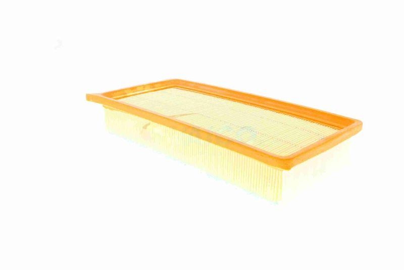 VAICO V42-0041 Luftfilter mit Vlies f&uuml;r PEUGEOT