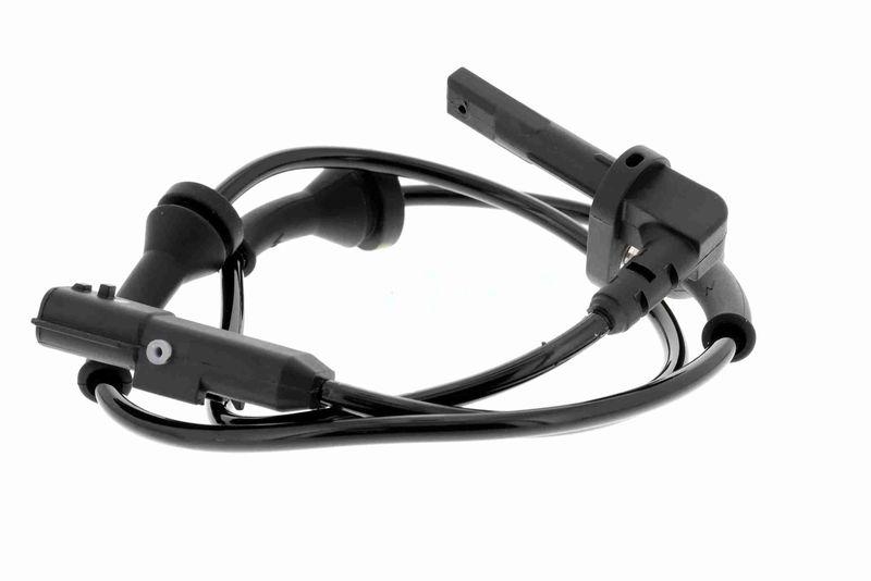 VEMO V46-72-0159 Sensor, Raddrehzahl Vorderachse, 703 mm f&uuml;r RENAULT