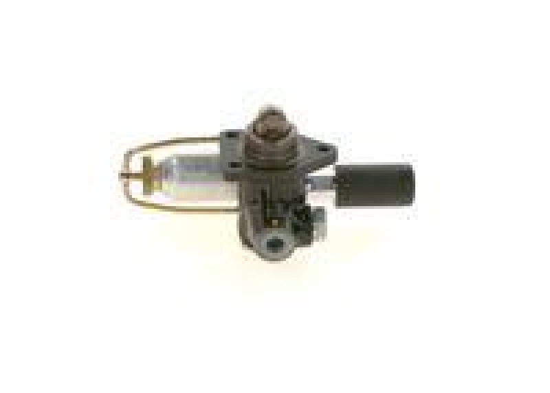 Bosch 0 440 008 040 Kraftstoff-F&ouml;rderpumpe