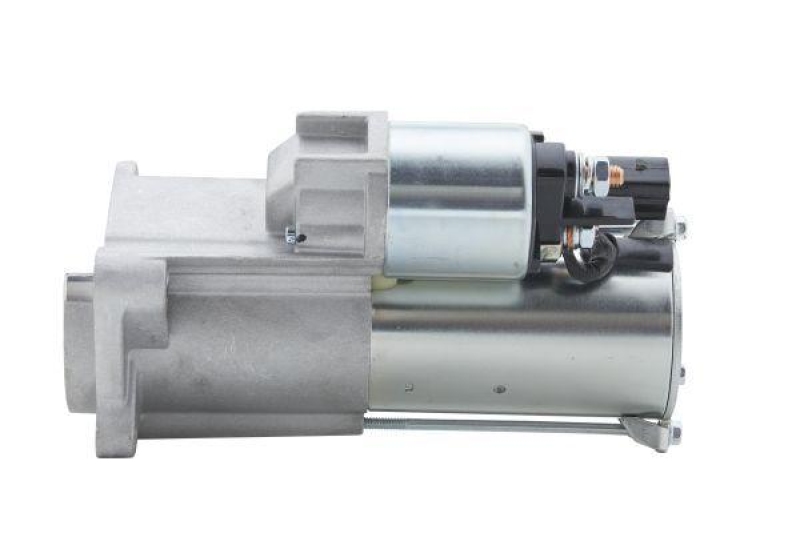 HELLA 8EA 011 611-411 Starter 12V 1,1kW