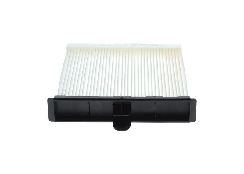 BOSCH 1 987 432 094 Filter Innenraumluft