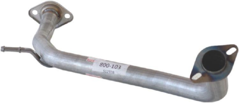 BOSAL 800-103 Abgasrohr