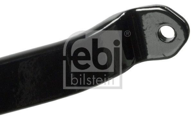 FEBI BILSTEIN 186272 Stabilisatorsatz f&uuml;r VOLVO