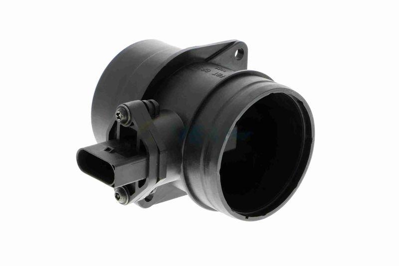 VEMO V10-72-1021 Luftmassenmesser 5-Polig f&uuml;r AUDI