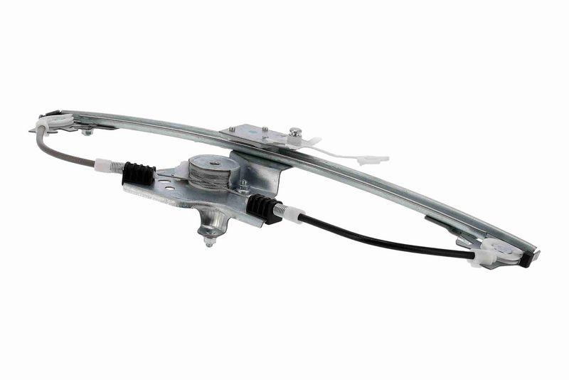 VAICO V20-0656 Fensterheber elektrisch hinten rechts für BMW