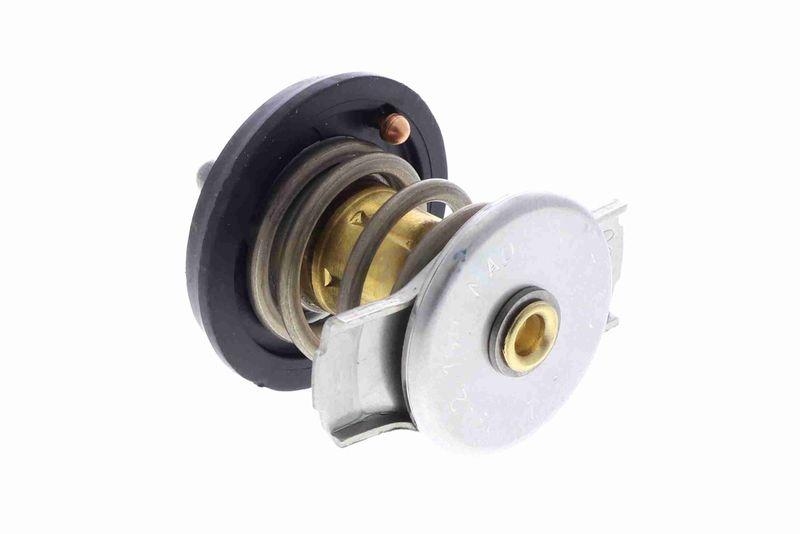VEMO V22-99-0037 Thermostat, K&uuml;hlmittel f&uuml;r PEUGEOT