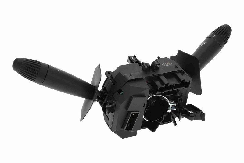 VEMO V24-80-1468-1 Lenkstockschalter Wischer- / Blinker-Einheit 30-Polig für FIAT