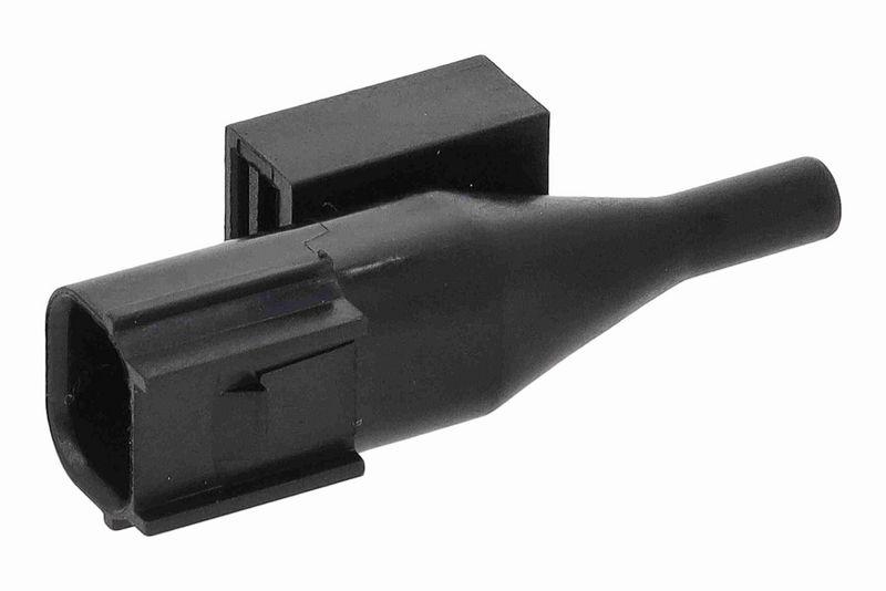 VEMO V26-72-0242 Sensor, Innenraumtemperatur für ACURA