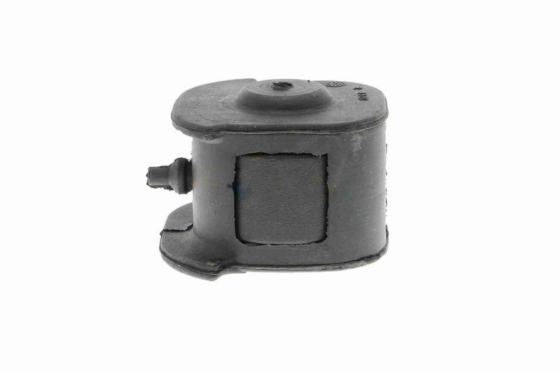 VAICO V95-0141 Lagerung, Lenker Vorderachse rechts, Au&szlig;en f&uuml;r VOLVO