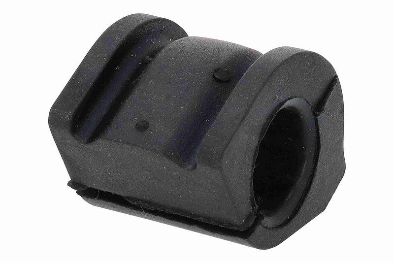 ACKOJA A26-0163 Lagerung, Stabilisator Vorderachse beidseitig f&uuml;r HONDA