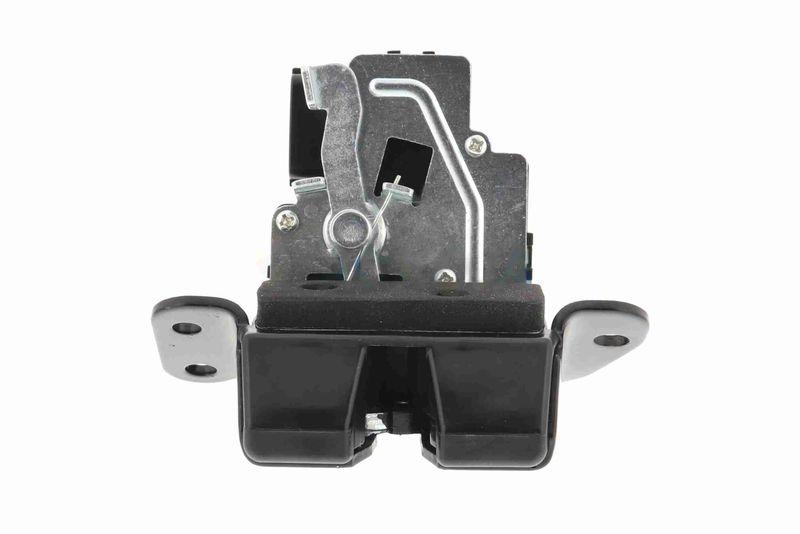 ACKOJA A52-85-0387 Heckklappenschloss für HYundAI