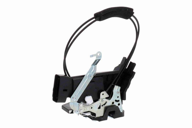 ACKOJA A70-85-0103 Türschloss für TOYOTA