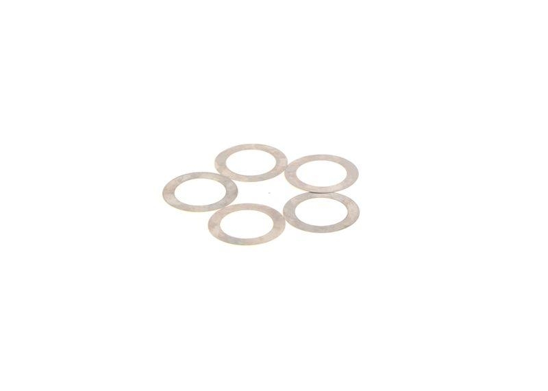 BOSCH 1 410 102 618 Unterlegscheibe