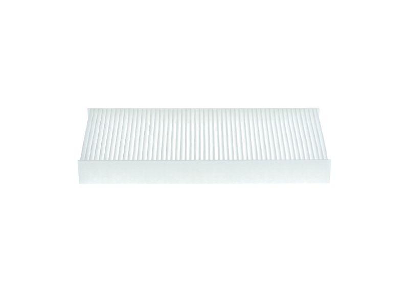 BOSCH 1 987 432 095 Filter Innenraumluft