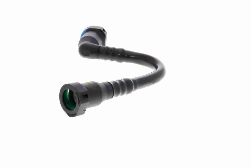 VAICO V10-6810 Kraftstoffleitung f&uuml;r VW