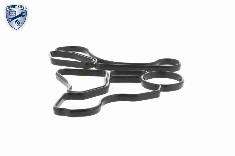 VEMO V20-60-9045 Dichtungssatz, Ölkühler für Ölkühler V20-60-0045 für BMW
