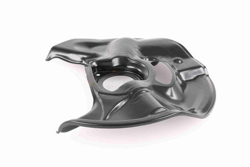 VAICO V30-3238 Spritzblech, Bremsscheibe Vorderachse, rechts f&uuml;r MERCEDES-BENZ