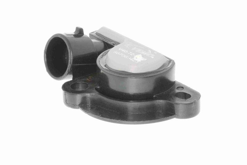 VEMO V40-72-0318 Sensor, Drosselklappenstellung 3-Polig f&uuml;r OPEL