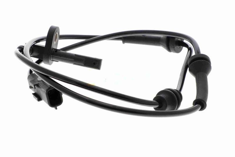 VEMO V46-72-0161 Sensor, Raddrehzahl Hinterachse, 851 mm f&uuml;r RENAULT