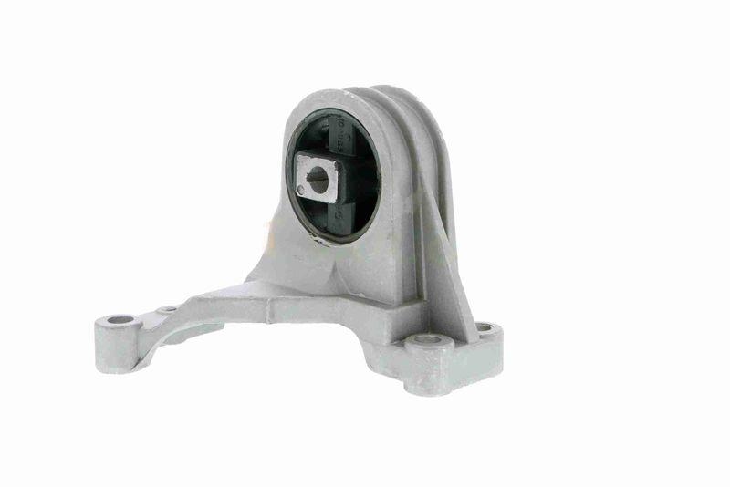 VAICO V95-0142 Lagerung, Motor hinten f&uuml;r VOLVO