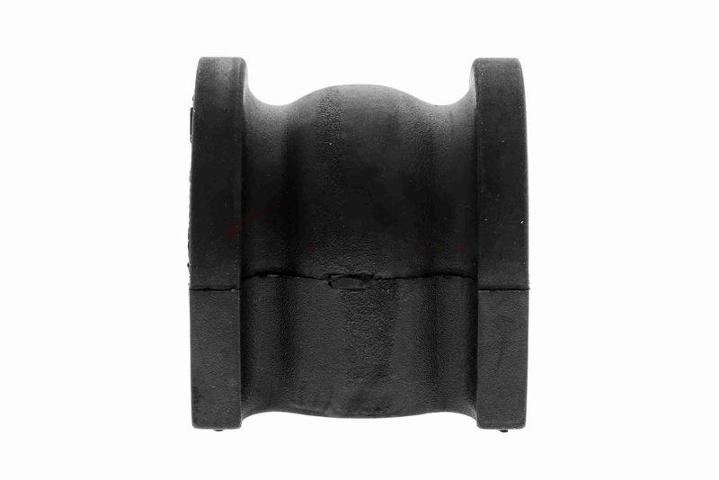 ACKOJA A26-0164 Lagerung, Stabilisator Vorderachse beidseitig f&uuml;r HONDA