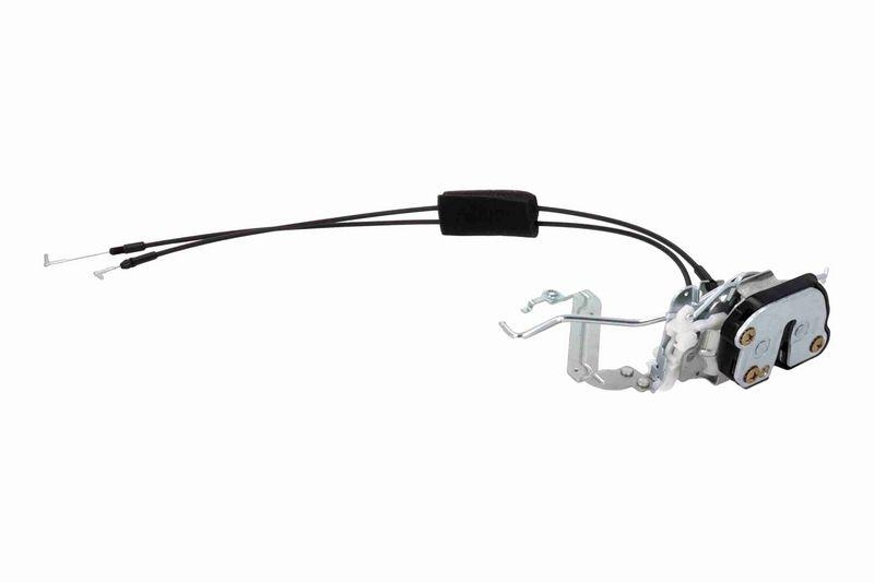 ACKOJA A70-85-0104 Türschloss für TOYOTA