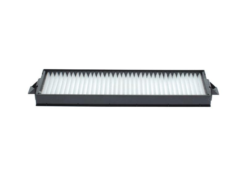 BOSCH 1 987 432 096 Filter Innenraumluft