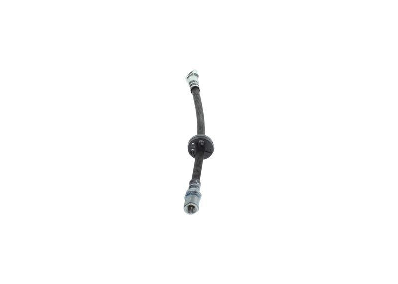 BOSCH 1 987 476 239 Bremsschlauch