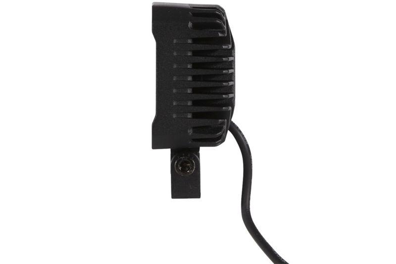 HELLA 1GA 357 110-002 AScheinwerfer TS1700 LED