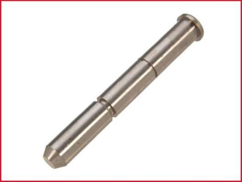 KS TOOLS 700.1135 Abziehersatz für Gleitschiene