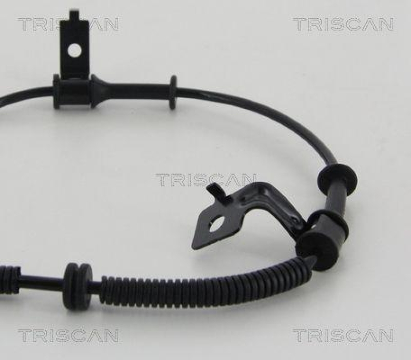 TRISCAN 8180 43242 Sensor, Raddrehzahl f&uuml;r Hyundai, Kia