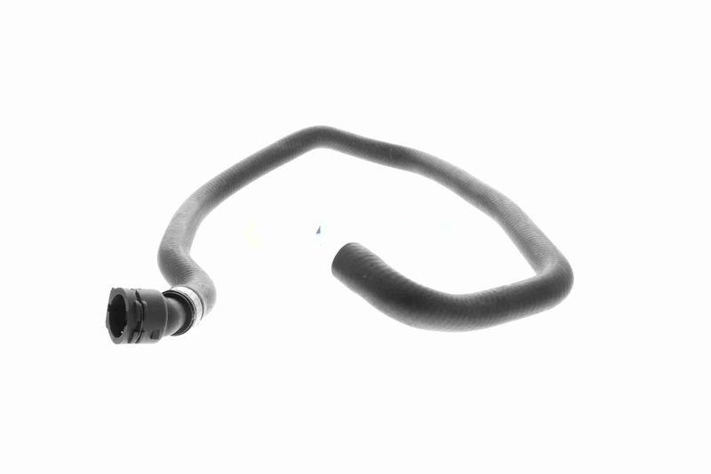 VAICO V20-3882 K&uuml;hlerschlauch f&uuml;r BMW