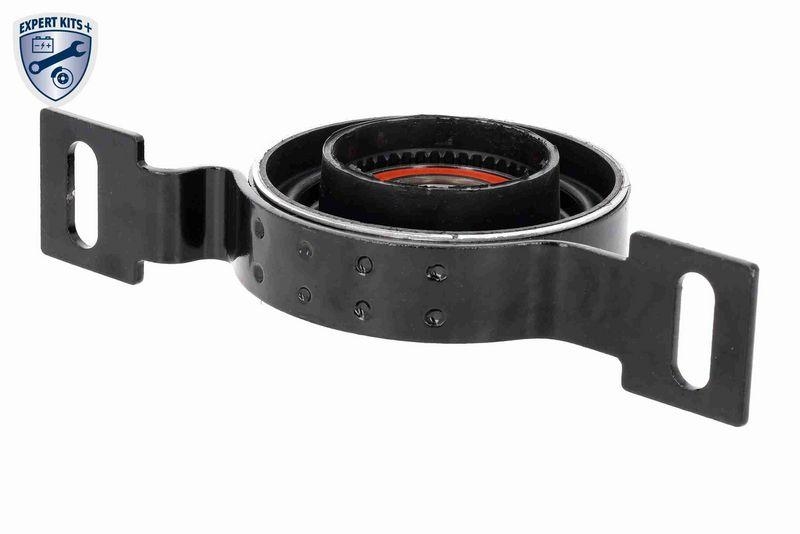 VAICO V21-0067 Lagerung, Gelenkwelle f&uuml;r DACIA