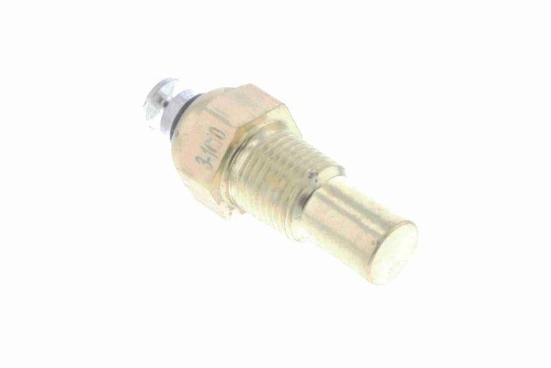 VEMO V40-72-0320 Sensor, K&uuml;hlmitteltemperatur 120&deg;C / 1/8 x 27 Npt 1-Polig f&uuml;r OPEL