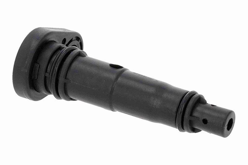 ACKOJA A26-0165 Ventil, Kurbelgehäuseentlüftung für ACURA